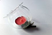 klips6.jpg